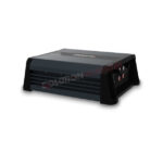 SounDigital SD 1200.4 Evo 4.0 - 4ohm - immagine 3