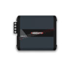 SounDigital SD 1200.4 Evo 4.0 - 4ohm - immagine 4