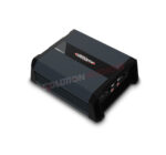 SounDigital SD 1200.4 Evo 4.0 - 4ohm - immagine 5