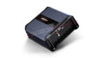 SounDigital SD 1200.2 Evo5 - 4ohm 1200w Rms 2 Canali - immagine 2