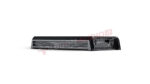 SounDigital SD 12000.1 EvoX – 2 OHM 12000w Rms - immagine 2