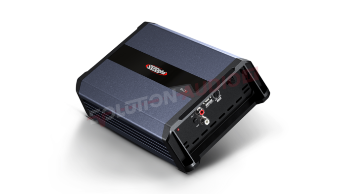 1_0000_2000.2-5.0-angulo-4 SounDigital SD 2000.2 Evo5 - 4ohm 2000w Rms 2 Canali - immagine 2