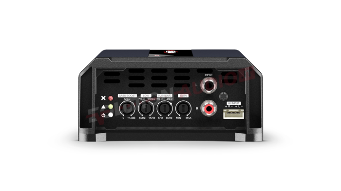 1_0000_800.1-5.0-angulo-7-1 SounDigital SD 800.1 Evo5 - 4ohm 800w Rms - immagine 3