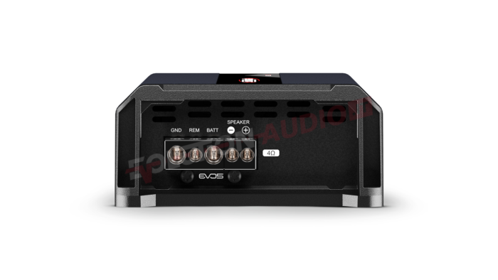1_0001_800.1-5.0-angulo-6-1 SounDigital SD 800.1 Evo5 - 4ohm 800w Rms - immagine 4