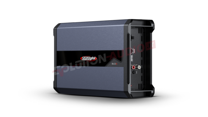 1_0002_2000.2-5.0-angulo-2 SounDigital SD 2000.2 Evo5 - 4ohm 2000w Rms 2 Canali - immagine 4