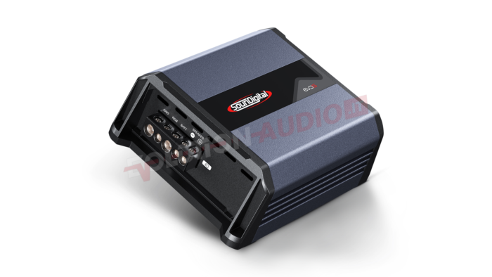 1_0002_800.1-5.0-angulo-5-1 SounDigital SD 800.1 Evo5 - 4ohm 800w Rms - immagine 5