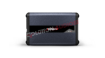 SounDigital SD 2000.2 Evo5 - 4ohm 2000w Rms 2 Canali