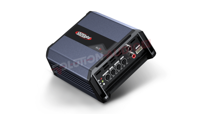 1_0003_800.1-5.0-angulo-4-1 SounDigital SD 800.1 Evo5 - 4ohm 800w Rms - immagine 6
