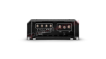 SounDigital SD 2000.2 Evo5 - 4ohm 2000w Rms 2 Canali - immagine 5