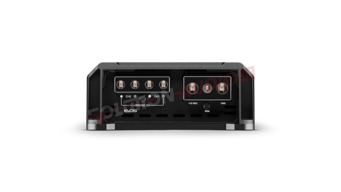 1_0004_2000.2-5.0-angulo-7 SounDigital SD 2000.2 Evo5 - 4ohm 2000w Rms 2 Canali - immagine 5