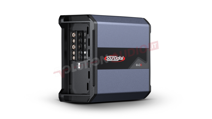 1_0004_800.1-5.0-angulo-3-1 SounDigital SD 800.1 Evo5 - 4ohm 800w Rms - immagine 7