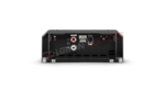 SounDigital SD 2000.2 Evo5 - 4ohm 2000w Rms 2 Canali - immagine 6