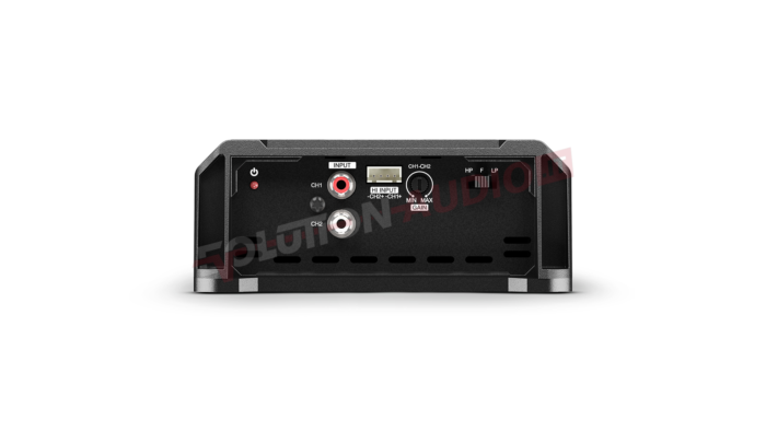 1_0005_2000.2-5.0-angulo-6 SounDigital SD 2000.2 Evo5 - 4ohm 2000w Rms 2 Canali - immagine 6