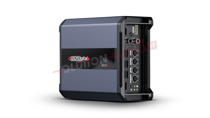 1_0005_800.1-5.0-angulo-2-1 SounDigital SD 800.1 Evo5 - 4ohm 800w Rms - immagine 2