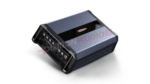 SounDigital SD 2000.2 Evo5 - 4ohm 2000w Rms 2 Canali - immagine 7