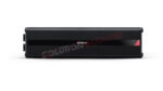 SounDigital SD 20000.1 EvoX – 1 OHM 20000w Rms - immagine 2