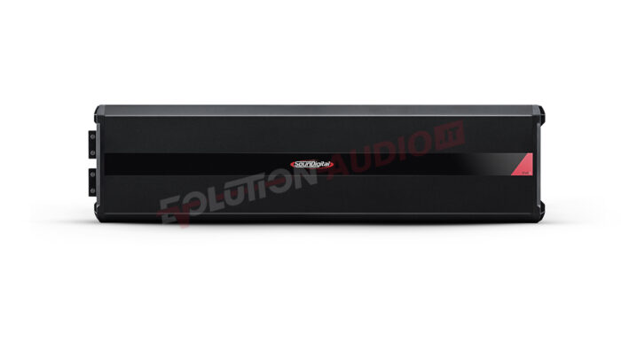 20000.1_0000_EVOX-20000.1-ANGULO-1 SounDigital SD 20000.1 EvoX – 1 OHM 20000w Rms - immagine 2