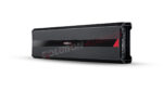 SounDigital SD 20000.1 EvoX – 1 OHM 20000w Rms