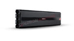 SounDigital SD 20000.1 EvoX – 1 OHM 20000w Rms - immagine 3