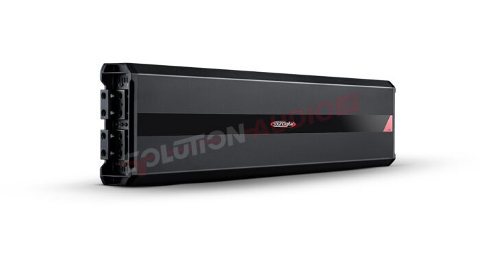 20000.1_0002_EVOX-20000.1-ANGULO-3 SounDigital SD 20000.1 EvoX – 1 OHM 20000w Rms - immagine 3