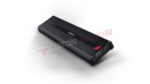 SounDigital SD 20000.1 EvoX – 1 OHM 20000w Rms - immagine 4