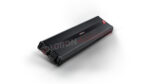 SounDigital SD 20000.1 EvoX – 1 OHM 20000w Rms - immagine 5