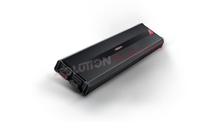20000.1_0004_EVOX-20000.1-ANGULO-5 SounDigital SD 20000.1 EvoX – 1 OHM 20000w Rms - immagine 5