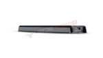 SounDigital SD 20000.1 EvoX – 1 OHM 20000w Rms - immagine 6