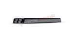 SounDigital SD 20000.1 EvoX – 1 OHM 20000w Rms - immagine 7