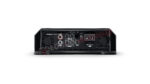 SounDigital SD 20000.1 EvoX – 1 OHM 20000w Rms - immagine 8