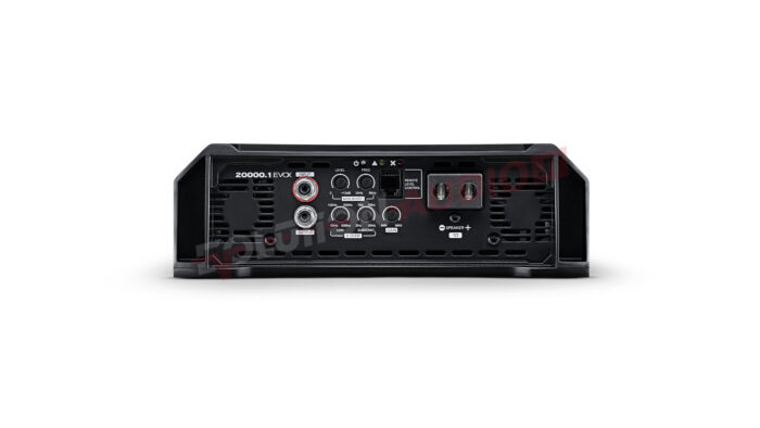 20000.1_0007_EVOX-20000.1-ANGULO-8 SounDigital SD 20000.1 EvoX – 1 OHM 20000w Rms - immagine 8