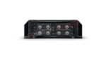 SounDigital SD 20000.1 EvoX – 1 OHM 20000w Rms - immagine 9