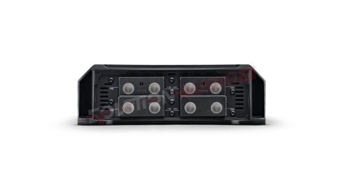 20000.1_0008_EVOX-20000.1-ANGULO-9 SounDigital SD 20000.1 EvoX – 1 OHM 20000w Rms - immagine 9