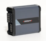 SounDigital SD 1200.4 Evo 4.0 - 4ohm - immagine 6