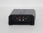 SounDigital SD 1200.4 Evo 4.0 - 4ohm - immagine 8