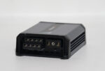 SounDigital SD 1200.4 Evo 4.0 - 4ohm - immagine 9