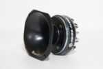 Reiss Audio RS-HR6 Driver 600w max - immagine 3