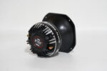 Reiss Audio RS-HR6 Driver 600w max - immagine 4