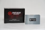 Reiss Audio RS-DSP8 Processore Digitale 8canali - immagine 2