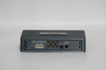 Reiss Audio RS-DSP8 Processore Digitale 8canali - immagine 3