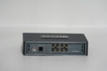 Reiss Audio RS-DSP8 Processore Digitale 8canali - immagine 4