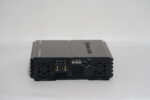 Reiss audio Rs-Power100a Alimentatore - immagine 5