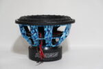 Reiss Audio Elite15 D2 Subwoofer 4000 watt - immagine 3