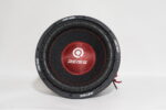 Reiss Audio Elite15 D2 Subwoofer 4000 watt - immagine 6