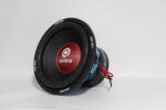 Reiss Audio Elite15 D2 Subwoofer 4000 watt - immagine 2