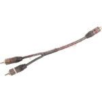 RCA GZCY 30X  Coppia Sdoppiatore a Y - immagine 2