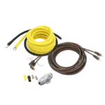 Kit Cavo GZPK 20X-II - immagine 2