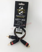 RCA GZCY 30X  Coppia Sdoppiatore a Y - immagine 3
