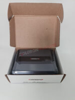 SounDigital SD 1200.1 Evo 5.0 - 1 OHM - immagine 6