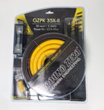 Kit Cavo GZPK 20X-II - immagine 3